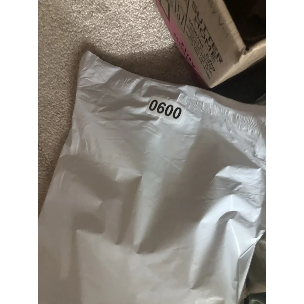 Nike one owner